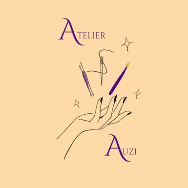 Atelier Auzi